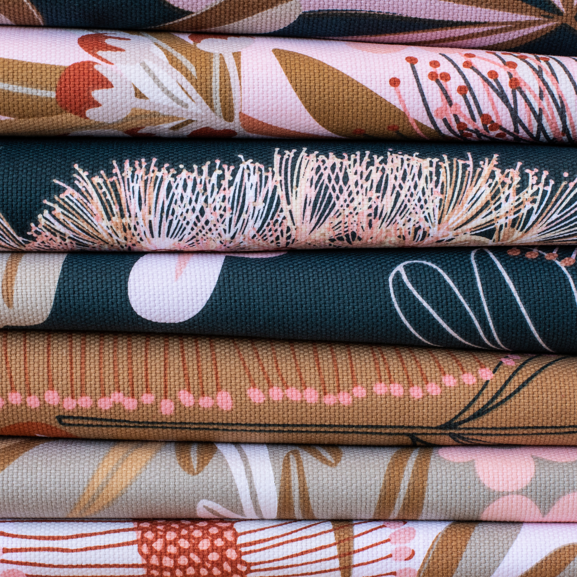 Fabrics_Furnishing