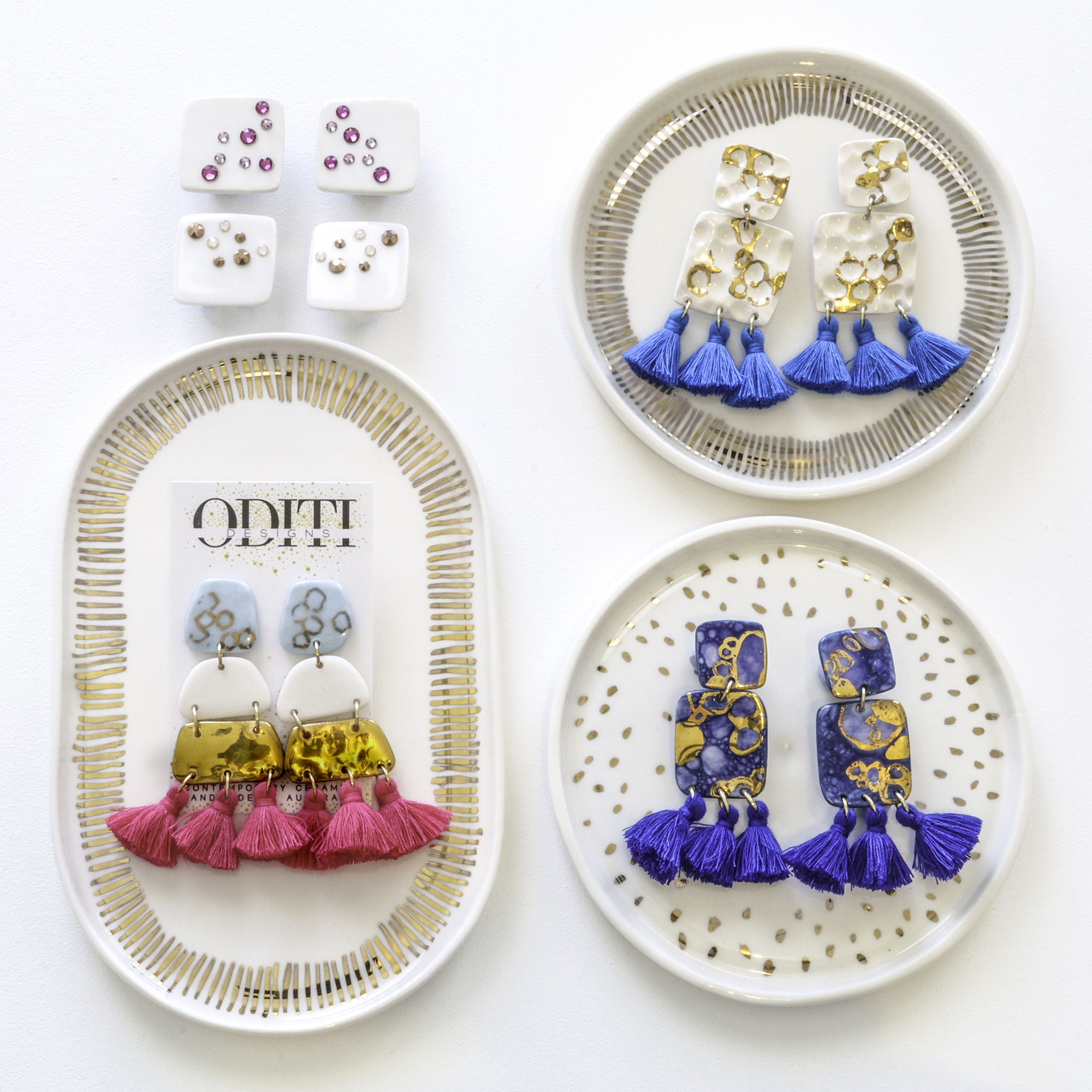 Oditi_Designs_image1