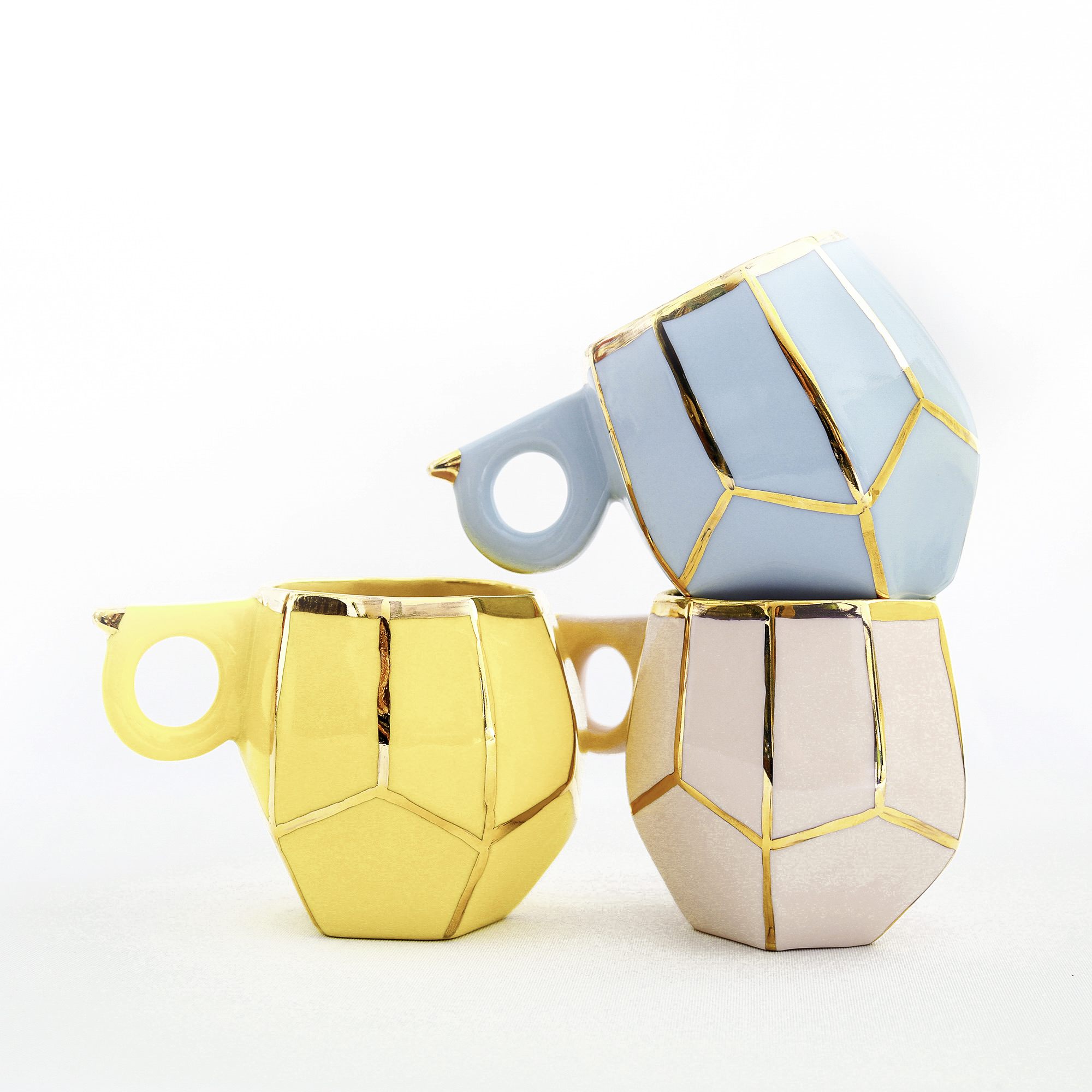 Oditi_Designs_image2