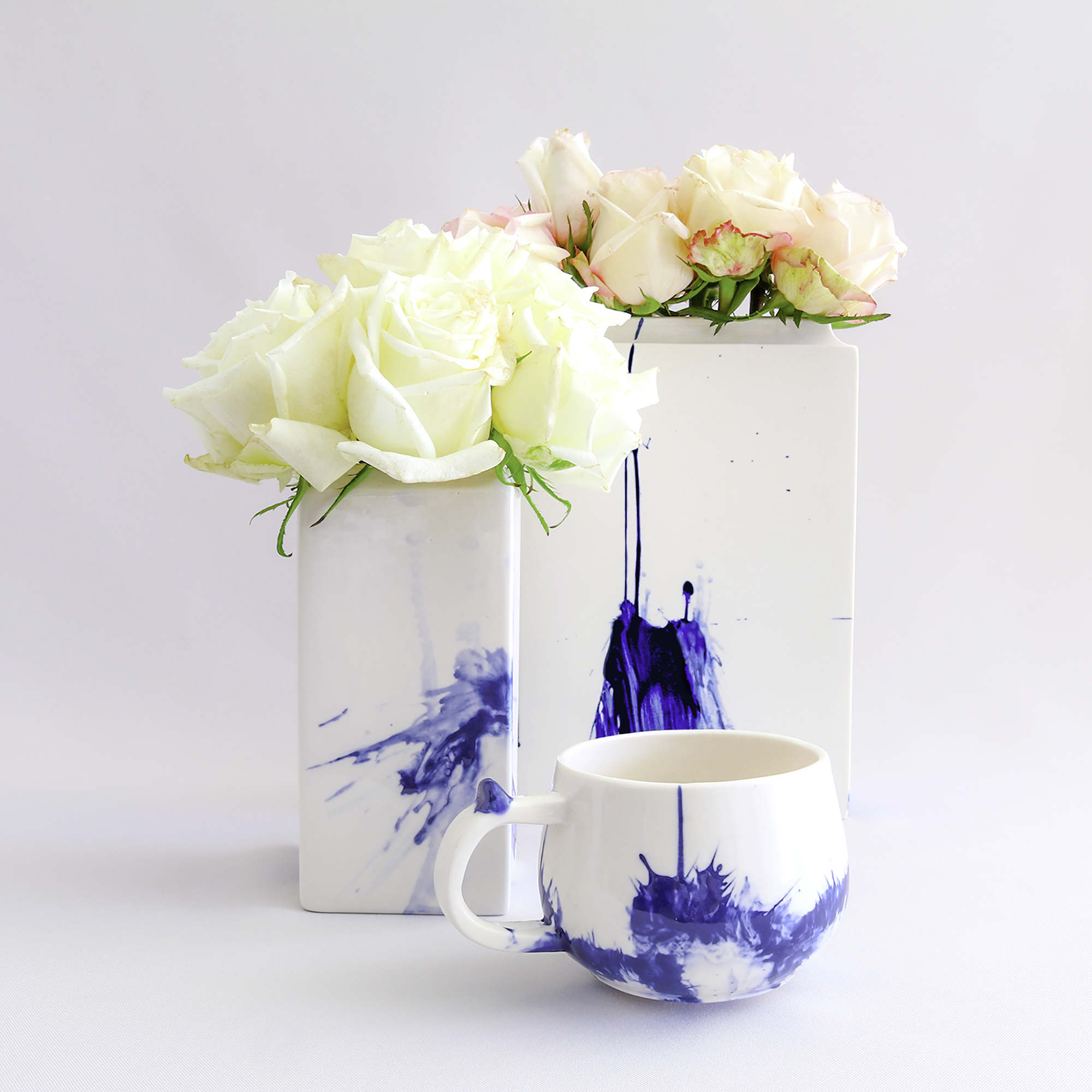 Oditi_Designs_image4