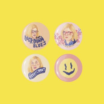 AmyBlueIllustration__10 - Amy Blue