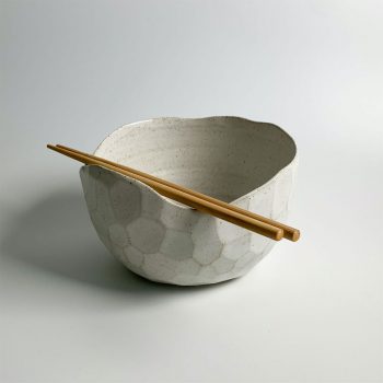 BYRNT Ceramics_5 copy - Ruth Byrne