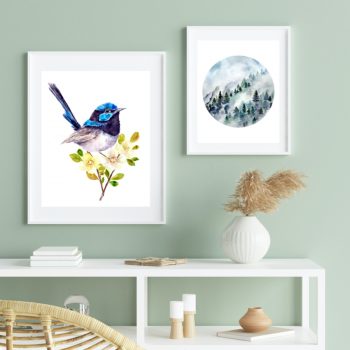 BreezyBirdStudio_2 - Breezy Bird Studio