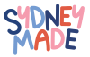 cropped-SM_Logo-2.png
