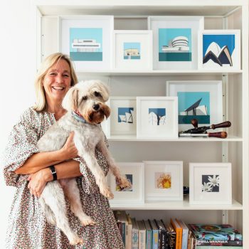 popaboutdesign_4 - jane eskin